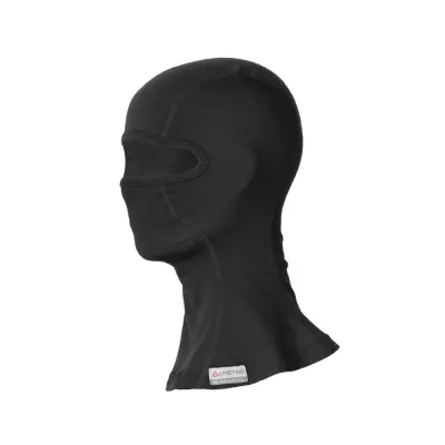 Lasting Paljakka Balaclava