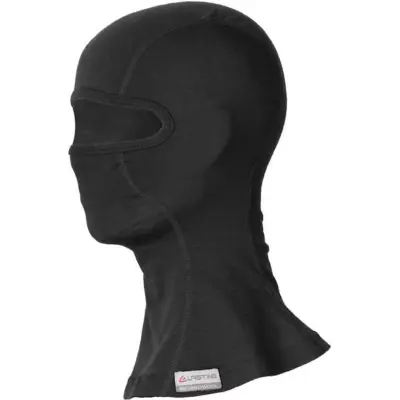 Lasting Riite Balaclava