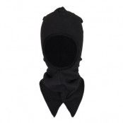 Lindberg Ånn Balaclava Black