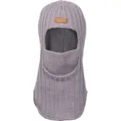 Lindberg Kids' Cody Balaclava Grey