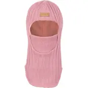 Lindberg Kids' Cody Balaclava Rose