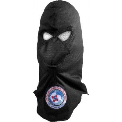 Men's Arctic Balaclava With Opening