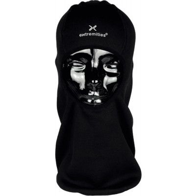 Men's X Therm Stretch Balaclava