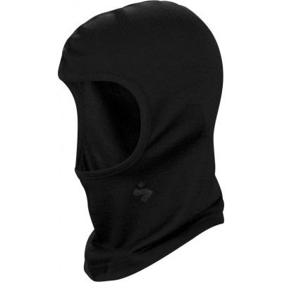Merino Balaclava Junior