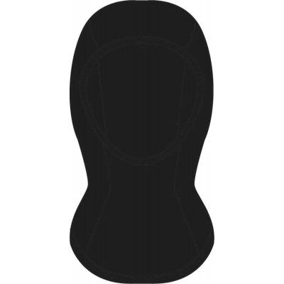 Merino Light Balaklava