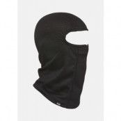 Merino Pro Balaclava, Black, L/Xl,  Pannband