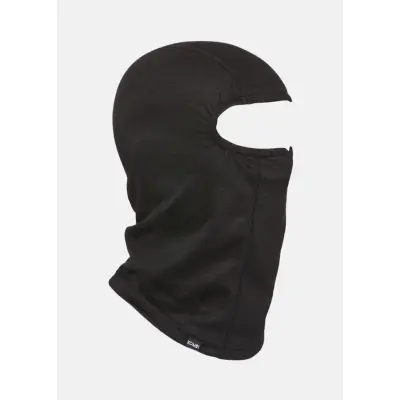 MERINOMIX PR BALACLA