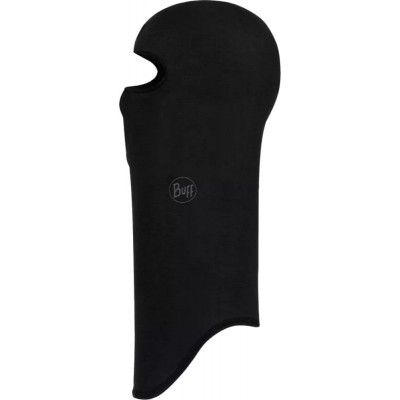 Microfiber Balaclava