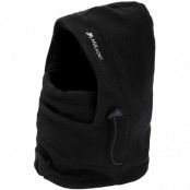 Mikado Fleece Balaclava