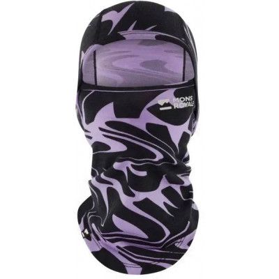 Mons Royale Santa Rosa AOP Merino Balaclava