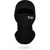 Mons Royale Santa Rosa Merino 200 Balaclava
