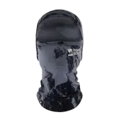 Mons Royale Santa Rosa Merino Balaclava