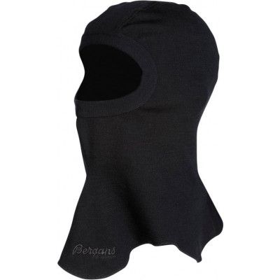 Mundal Balaclava