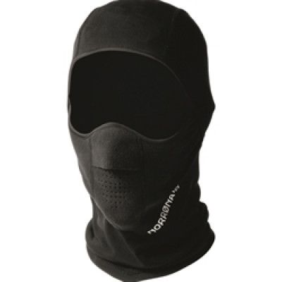 Norröna /29 Balaclava