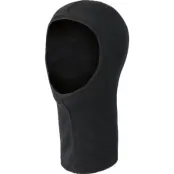 Odlo Odlo Facemask Active Warm Black