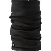 Odlo Odlo Tube Active Warm Black