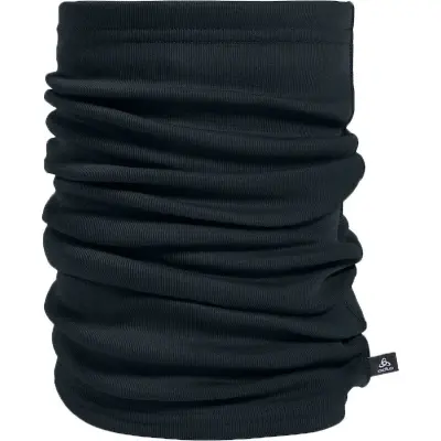 Odlo Odlo Tube Active Warm Dark Sapphire