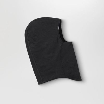 Outdoor Research Alpine Onset Merino 150 Balaclava