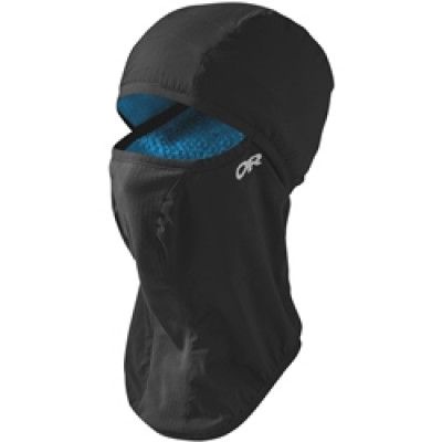 Outdoor Research Ascendant Balaclava