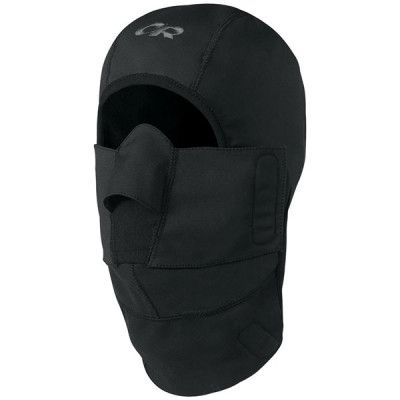 Outdoor Research Gorilla Balaclava