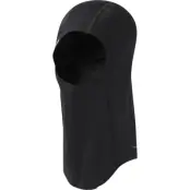 Outdoor Research Men's Alpine Onset Merino Balaclava Charcoal Heather
