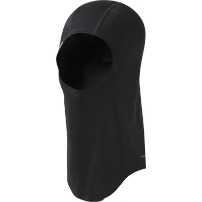 Outdoor Research Men's Alpine Onset Merino Balaclava Charcoal Heather