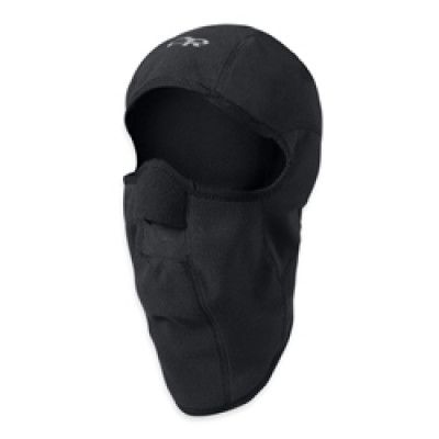 Outdoor Research Sonic Balaclava