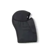 Outdoor Research Vigor Plus Balaclava Black