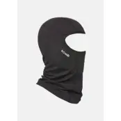P1 BALACLAVA ADULTS