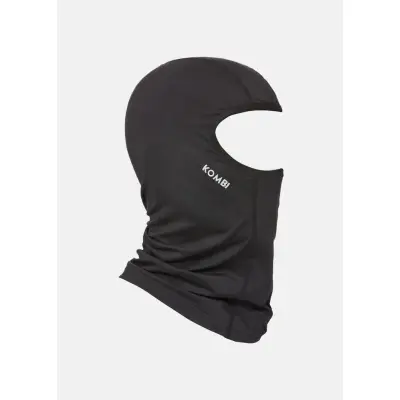 P1 BALACLAVA ADULTS