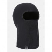 P3 Balaclava Chi, Black, No Size,  Pannband