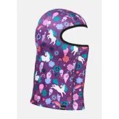 P3 VELVET BALACL CHI