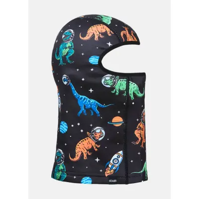 P3 VELVET BALACL CHI