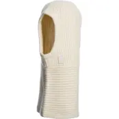 Parajumpers Balaclava Ski Mask Moonbeam