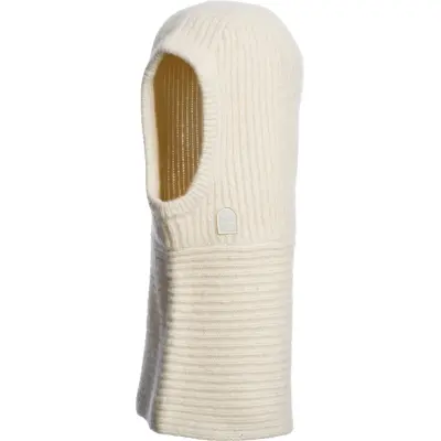 Parajumpers Balaclava Ski Mask Moonbeam