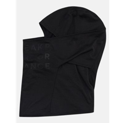 Peak Performance Balaclava