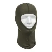 Pinewood Balaclava