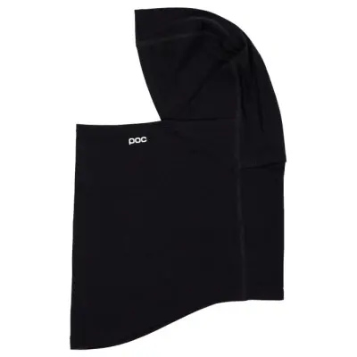 POC Layer Merino Balaclava