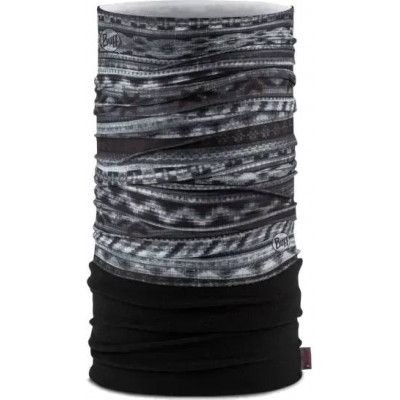 Buff Polar Alsien Black