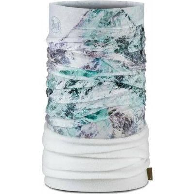 Buff Polar Arkiet Multi