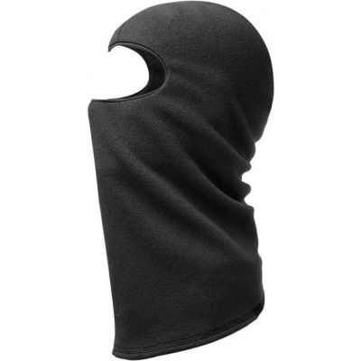 Polar Balaclava