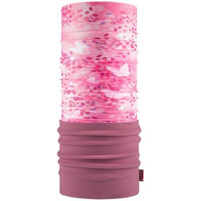 Buff Polar Jr Simathy Pink