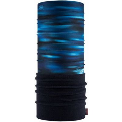 Buff Polar Shading Blue