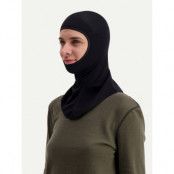 Power-huppu Black L