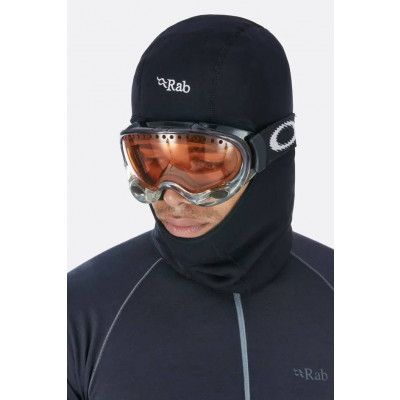 Rab Power Stretch Pro Balaclava