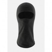 Prima Fleece Balaclava, Black, Onesize,  Pannband