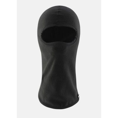 PRIMA FLEECE BALACLAVA