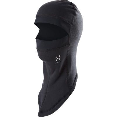 PS Balaclava