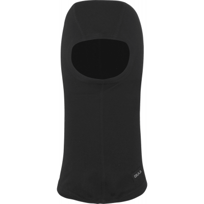 Quickdry Balaclava
