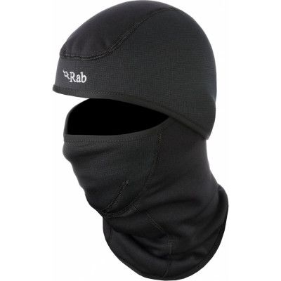 Rab Shadow Balaclava